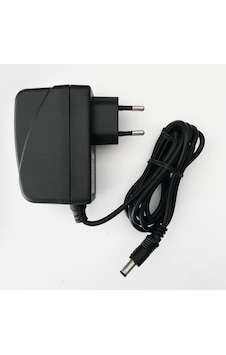 Ni -moo LD 579 Tansiyon Aleti Uyumlu Adaptör LD579 Ni -moo LD 579 Tansiyon Aleti Uyumlu Adaptör LD579