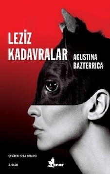 Leziz Kadavralar Leziz Kadavralar