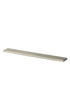 Hss Trapez Keski Kalemi Zavyeli 7 / 8 - 3 4 160 Mm Hss Trapez Keski Kalemi Zavyeli 7 / 8 - 3 4 160 Mm