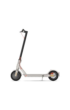 Xiaomi Mi Electric Scooter 3 Xiaomi Mi Electric Scooter 3