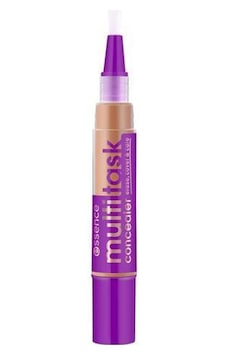 Essence Multi Task Erase Cover Concealer 10 Peachy Ivory Essence Multi Task Erase Cover Concealer 10 Peachy Ivory
