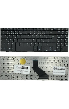 Lg İle Uyumlu A510-u.acg5t, A510-u.ae11t, A510-u.ae12t, A510-u.ae13t Notebook Klavye Siyah Tr Lg İle Uyumlu A510-u.acg5t, A510-u.ae11t, A510-u.ae12t, A510-u.ae13t Notebook Klavye Siyah Tr