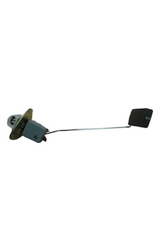 Mıtsubıshı L200 Pıck Up 04/06 Yakıt Depo Şamandırası Tw Mıtsubıshı L200 Pıck Up 04/06 Yakıt Depo Şamandırası Tw