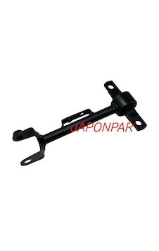 2001-2005 Honda Civic Arka Üst Denge Kolu 2001-2005 Honda Civic Arka Üst Denge Kolu