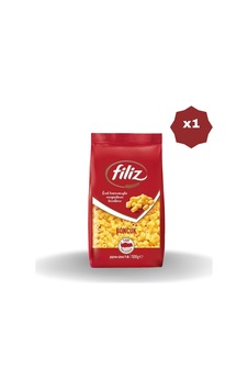 Boncuk Makarna 500 Gr X 1 Adet Boncuk Makarna 500 Gr X 1 Adet