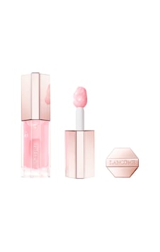 Lancome Lip Idole Juicytreat - Dudak Parlatıcısı 10 Pink Diğer Lancome Lip Idole Juicytreat - Dudak Parlatıcısı 10 Pink Diğer