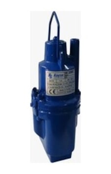 Nortek 4 Vibpo 10 Vibrasyonlu Dalgıç Pompa 10 Mt Kablolu 220 V / 1/2"
