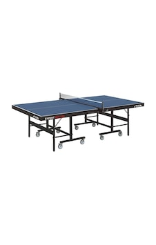 Stıga 719005 Expert Roller Masa Tenis Masası