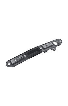 Bagaj Kapak Açma Kolu Plaka Lambalı - 1t0827574c Wısco - Volkswagen Jetta 3 1k2 04-10 Arası Uyumlu Bagaj Kapak Açma Kolu Plaka Lambalı - 1t0827574c Wısco - Volkswagen Jetta 3 1k2 04-10 Arası Uyumlu