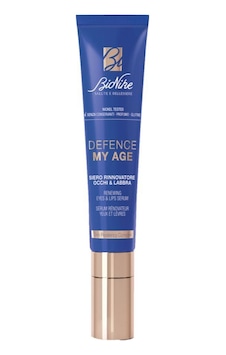 Bionike Defence My Age Yenileyici Göz Ve Dudak Kontur Serumu 15 ML