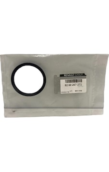 Termostat Contası Oringi Renault Clio 2 Megane 1 Kangoo 1.4 1.6 8v K7j K7m E7j 8200267272 Mais Termostat Contası Oringi Renault Clio 2 Megane 1 Kangoo 1.4 1.6 8v K7j K7m E7j 8200267272 Mais