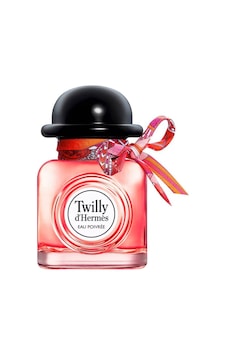 Hermes Twilly Dhermes Eau Poivree Edp 50 Ml 3346130009481 Diğer Hermes Twilly Dhermes Eau Poivree Edp 50 Ml 3346130009481 Diğer