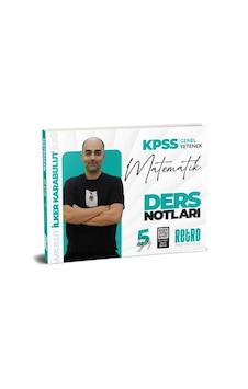 2025 Model Matematik Ders Notları Retro Yayıncılık 2025 Model Matematik Ders Notları Retro Yayıncılık
