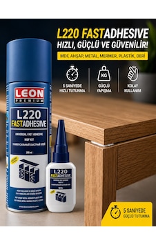 Ultra Çok Güçlü Ve Hızlı Japon Yapıştırıcı 200 Ml+ 50 Gr 200 Ml 50 Gr Ultra Çok Güçlü Ve Hızlı Japon Yapıştırıcı 200 Ml+ 50 Gr 200 Ml 50 Gr
