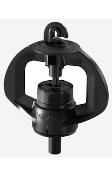 NETAFİM Gyronet Sprink Başlık 70 LT- 10 Adet NETAFİM Gyronet Sprink Başlık 70 LT- 10 Adet