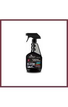 Storeşahin Ebrayn Torpido Parlatıcı Sprey 500ml Shn0720 Storeşahin Ebrayn Torpido Parlatıcı Sprey 500ml Shn0720