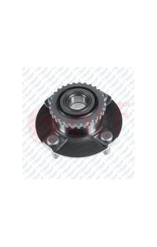 Arka Teker Poryası Rulmanlı Accent I-elantra Iı 9400 4 Bıjon 28 139 65 Abs