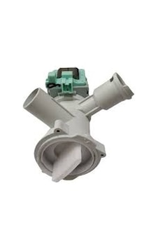 Bosch Uyumlu Çamaşır Makinası Pompa Logixx Yenitip 8001090259,00146083 Bekatech Bosch Uyumlu Çamaşır Makinası Pompa Logixx Yenitip 8001090259,00146083 Bekatech