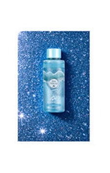 Bee Beauty Shimmer Dry Hacimli Ocean Light 100 Ml