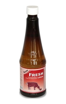 Royal İlaç Rovita Fresh 500 ML Royal İlaç Rovita Fresh 500 ML