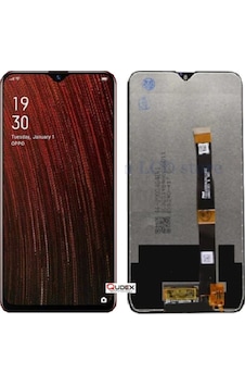 Oppo A5S Lcd Dokunmatik Ekran (Cph1909) Oppo A5S Lcd Dokunmatik Ekran (Cph1909)