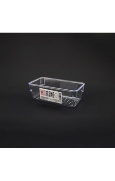 Softchef Punto-00861 Mika Modüler Çekmece Organizeri 15x7.5x5.5cm - 24'li Paket Diğer Softchef Punto-00861 Mika Modüler Çekmece Organizeri 15x7.5x5.5cm - 24'li Paket Diğer