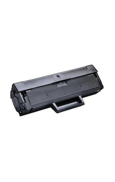 Xerox 3020 /Phaser3020 / Workcentre3025 Uyumlu Toner Xerox 3020 /Phaser3020 / Workcentre3025 Uyumlu Toner