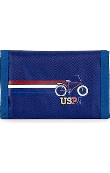 U.s. Polo Assn. Cüzdan Saks Plcuz23863 Çok Renkli U.s. Polo Assn. Cüzdan Saks Plcuz23863 Çok Renkli