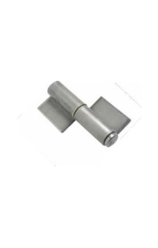 Kanatlı Menteşeler 20 Mm X 82 Mm Kanatlı Menteşeler 20 Mm X 82 Mm