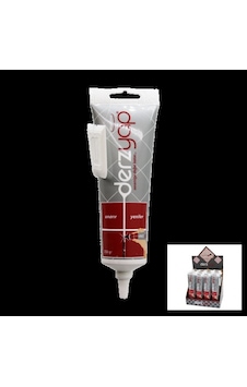 Derz Yap Beyaz Derzmatik Dolgusu 350gr 5324 Derz Yap Beyaz Derzmatik Dolgusu 350gr 5324
