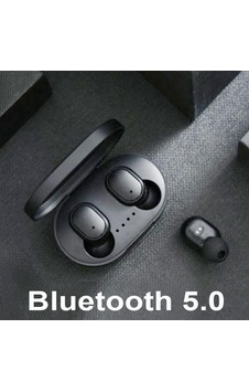 Ch-f335 In-the-ear İşitme Destekleyici Kulak İçi Kulaklık - Şarj Kutulu Diğer Ch-f335 In-the-ear İşitme Destekleyici Kulak İçi Kulaklık - Şarj Kutulu Diğer