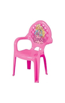Fen Toys Barbie Çocuk Sandalyesi