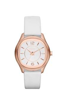 Dkny NY8808 Kadın Kol Saati