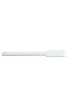 Pataşu Plastik Teflon Uçlu 30 Cm No1 Diğer Pataşu Plastik Teflon Uçlu 30 Cm No1 Diğer