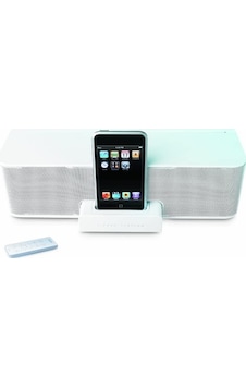 Edifier Image Bric IF330Plus 12W Rms Apple Uyumlu iPod iPhone 4-5 Bluetooth Hoparlör Edifier Image Bric IF330Plus 12W Rms Apple Uyumlu iPod iPhone 4-5 Bluetooth Hoparlör
