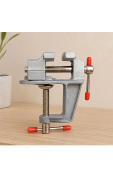 Jenerik Mini Masa Mengene 30 Mm Jenerik Mini Masa Mengene 30 Mm