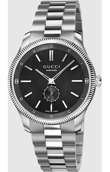 Guccı Ya126388 Erkek Kol Saati Guccı Ya126388 Erkek Kol Saati