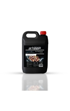 Steep Sprey Koku Air Freshener Kestane 5 Lt Steep Sprey Koku Air Freshener Kestane 5 Lt