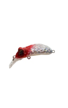Strike Pro Eg-097a Warted Toad 4.5cm 7gr Maket Yem 022pt Strike Pro Eg-097a Warted Toad 4.5cm 7gr Maket Yem 022pt