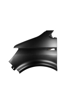 T7 T7 Çamurluk Ön Sol Deli Kli Oem 7e0821101 T7 T7 Çamurluk Ön Sol Deli Kli Oem 7e0821101