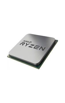 Amd Ryzen 7 8700g 4.2ghz 8 Çekirdek 24mb Önbellek Soket Am5 Acac4amd0053 Amd Ryzen 7 8700g 4.2ghz 8 Çekirdek 24mb Önbellek Soket Am5 Acac4amd0053