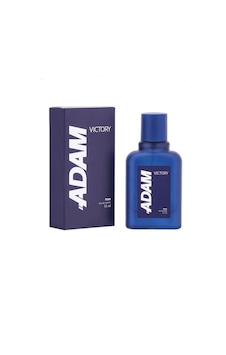 Adam Victory Erkek Parfüm EDT 55 ML