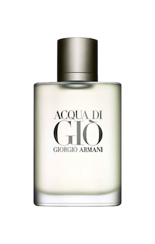 Giorgio Armani Acqua Di Gio Erkek EDT 200 ML Giorgio Armani Acqua Di Gio Erkek EDT 200 ML
