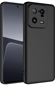 Xiaomi Mi 13 Pro Kılıf Zore Mara Lansman Kapak Çok Renkli Xiaomi Mi 13 Pro Kılıf Zore Mara Lansman Kapak Çok Renkli