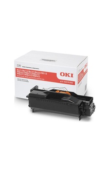 Oki Mb492 Drum Ünitesi 44574302 ( 25.000 Sayfa ) Oki Mb492 Drum Ünitesi 44574302 ( 25.000 Sayfa )