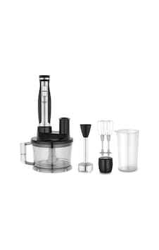 Range Multi Blend Blender Seti