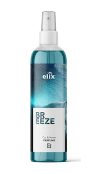 Aır Perfume Breeze Araç Kokusu Aır Perfume Breeze Araç Kokusu