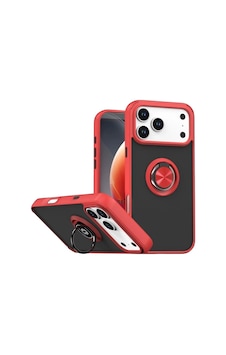 Tedar Güneş Enerjili Usb Şarjlı Fener Najmaddin Tedar Güneş Enerjili Usb Şarjlı Fener Najmaddin