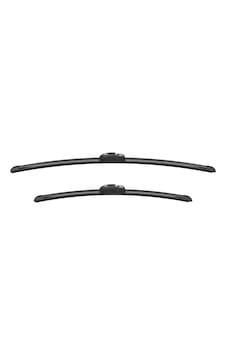 Silecek Süpürgesi - Fiat Scudo, Ulysse - Bosch-3397007706 Silecek Süpürgesi - Fiat Scudo, Ulysse - Bosch-3397007706
