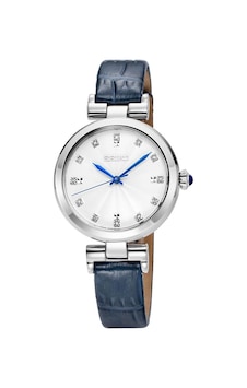 Seiko SRZ545P Kadın Kol Saati Seiko SRZ545P Kadın Kol Saati